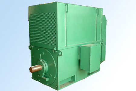 高效電機(jī)